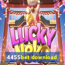 4455bet download